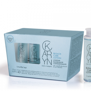 crema elmiplant detox crema anti-imbatranire stralucitoare de colagen