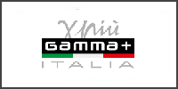 gamma-piiu i nostri brand Lisa
