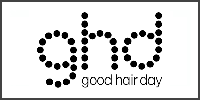 ghd i nostri brand Mesauda