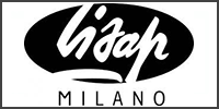 lisap i nostri brand She