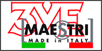 logl_3ve_logo i nostri brand Mesauda