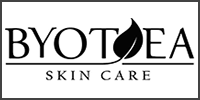 logo_byothea_logo i nostri brand Byothea
