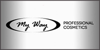 myway i nostri brand Ingv