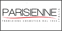 parisienne i nostri brand Mesauda