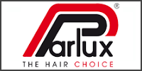 parlux i nostri brand Ingv