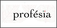 profesia i nostri brand Estrosa