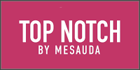 topnotch i nostri brand She