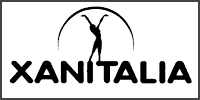 xanitalia i nostri brand Mesauda